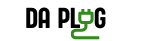 Da Plug