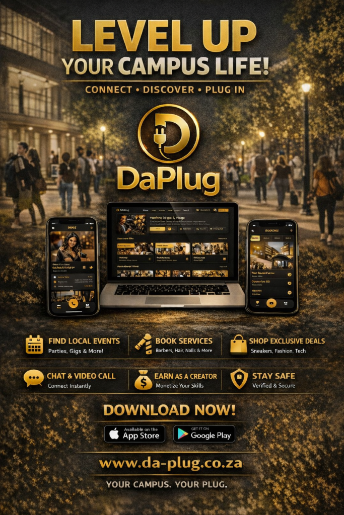 Daplug