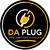 Da Plug